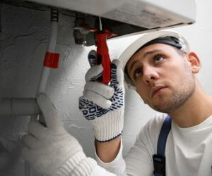 About Water Heater Repair LLC White Sulphur Springs, NY